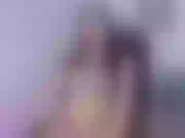 meganfoox_1