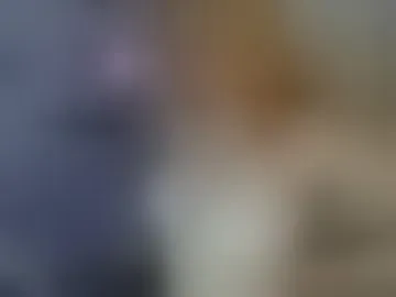 meganlick
