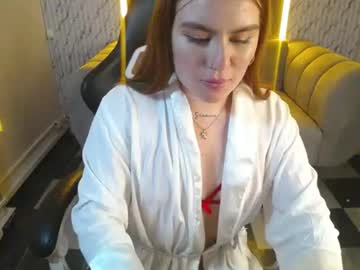 megann_b