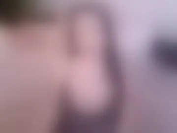 megann_wayne