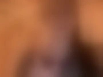 meganparker22