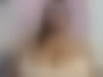 megansilk