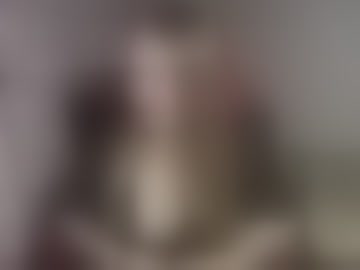 meganslivs