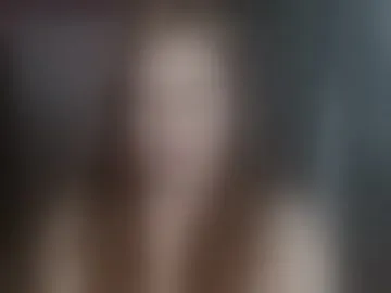 megansnow_