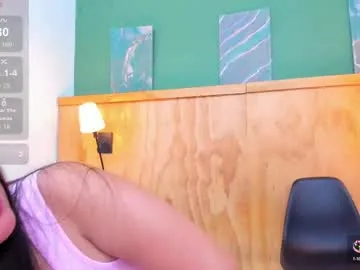 megansumer