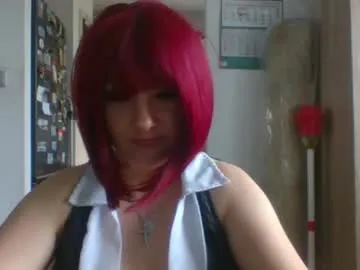 meganwetpussy