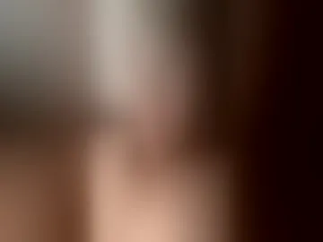 megasexystud66