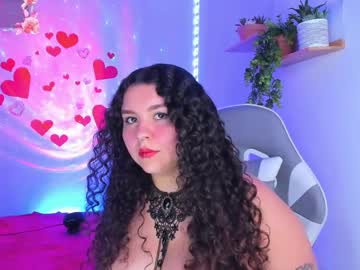 meggan_millerr