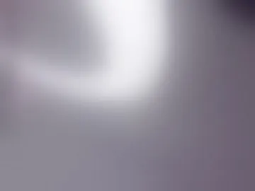 megganmore_