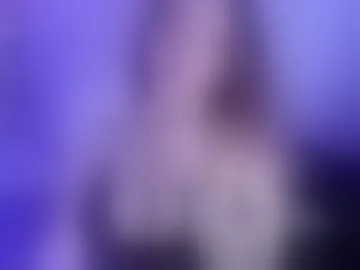 megganne_walker