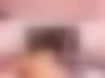 meggymae01