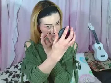 meghan_devil_