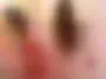 meghan_reply