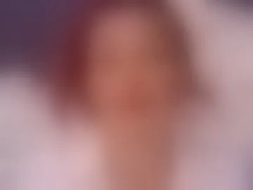 meghanloft