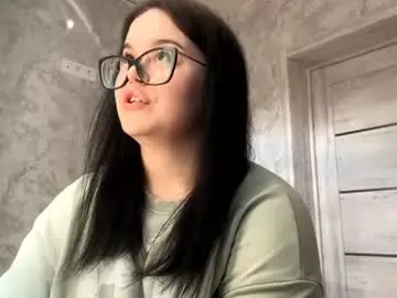 meghanlui