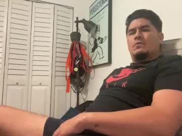 megustancomotubebe