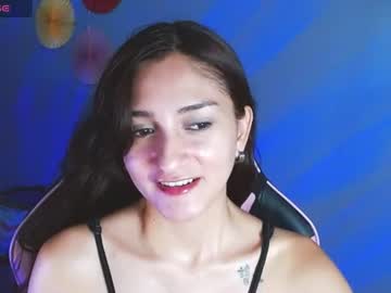 meik57199