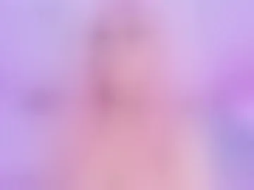 meimurasaki86