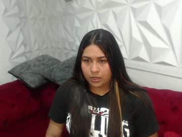 meipink