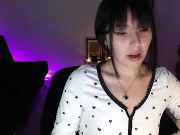 meko_hzu