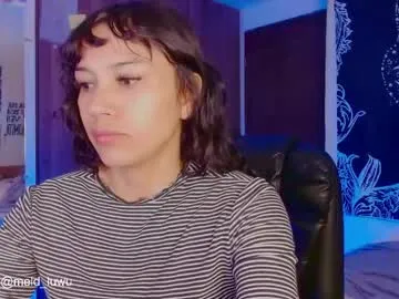 mel_dahlia