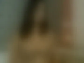 mel_evanzx