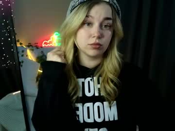 mel_nelson