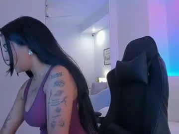 melan_owen