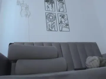 melani_greyy