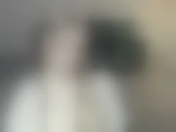 melani_liton