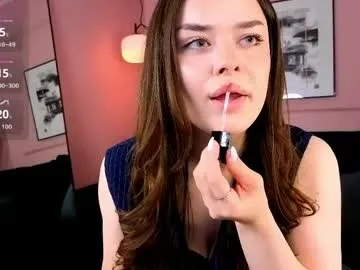melanie__neal
