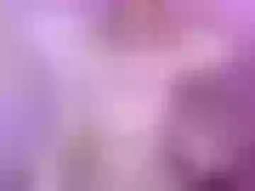 melanie_collins_