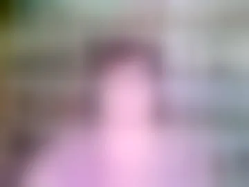 melanie1310