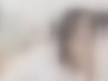 melanie7__
