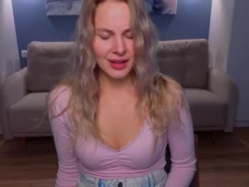 melaniebennett