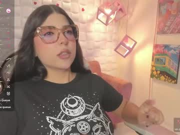 melaniegrayx