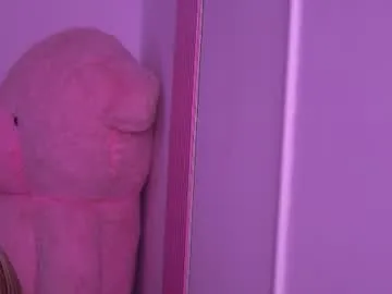 melanielexxx