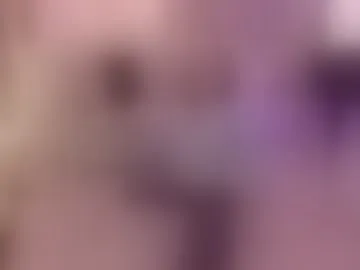 melaniemoonx