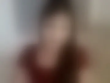 melanievibes