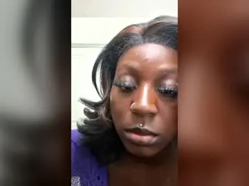 melanin_monroe333