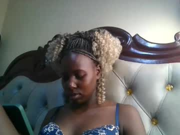 melaninblue