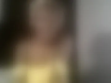 melanincandy
