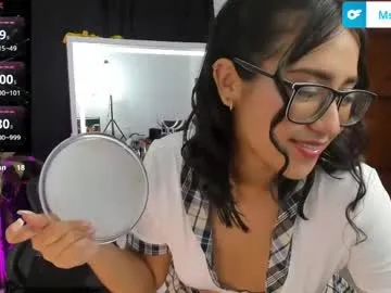 melannie_10