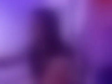 melanny_snow_