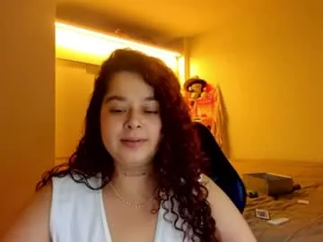melany_cooper039