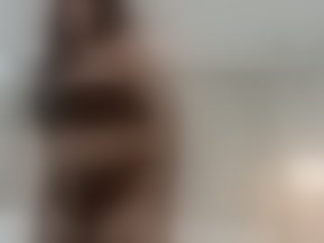 melany_rose16