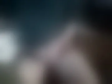 melbhunguncut