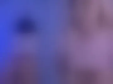melena_sky