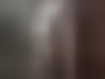 melendrezfelizardo20