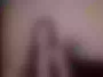 meli_69_sa
